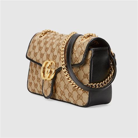 gucci purses official website.